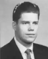 Young photo